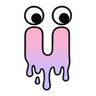 INDRÜWORLD